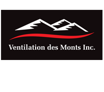 Ventilation des Monts inc.
