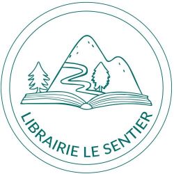 Librairie Le Sentier inc.