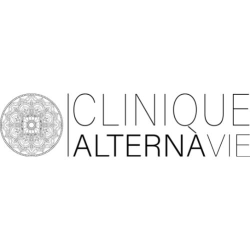 Clinique Alternavie inc.