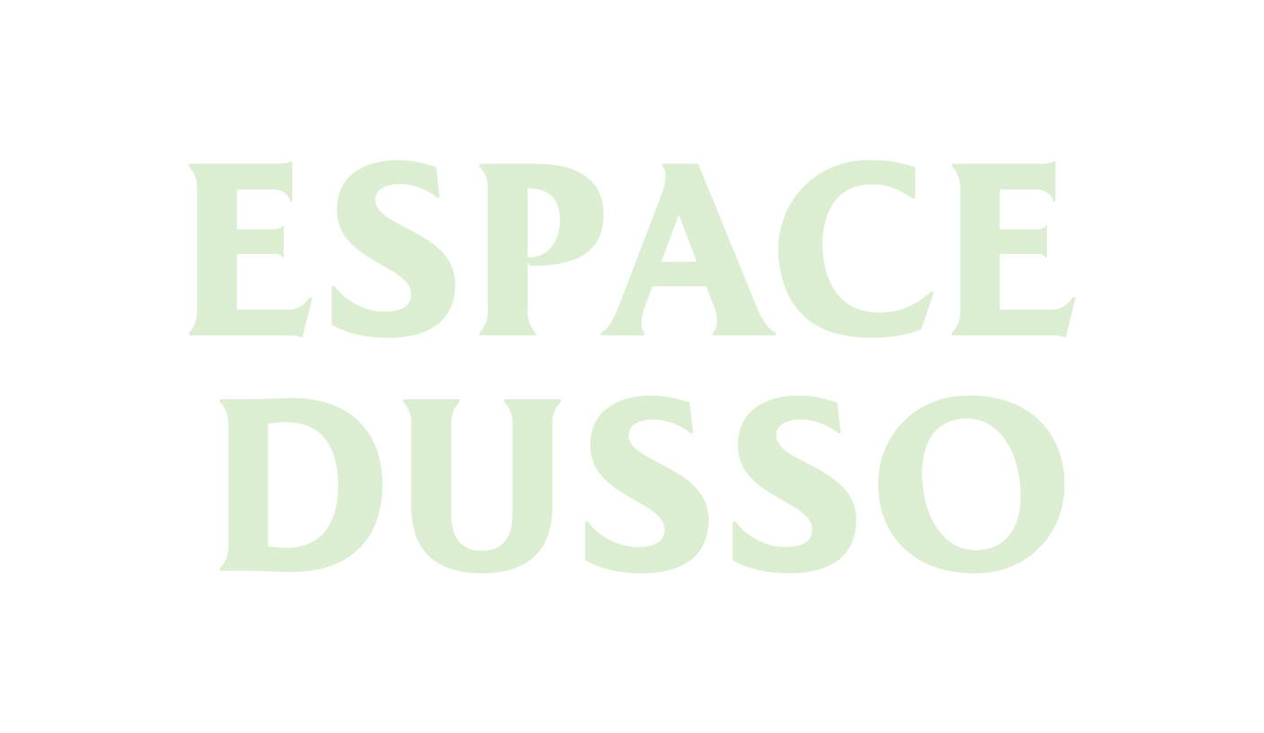Espace Dusso