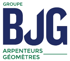 Groupe BJG inc.