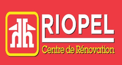 Riopel Centre de rénovation Home Hardware