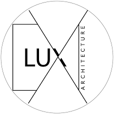 Lux Architecture et Design inc.