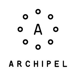 Atelier ARCHIPEL