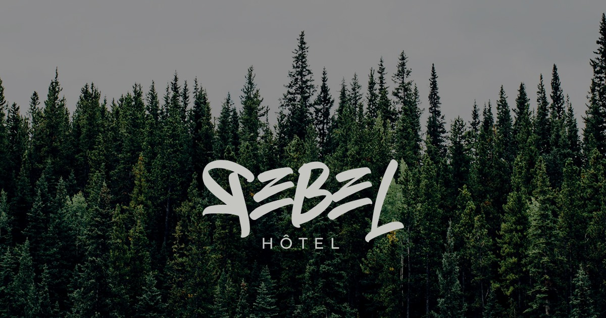REBEL HOTEL