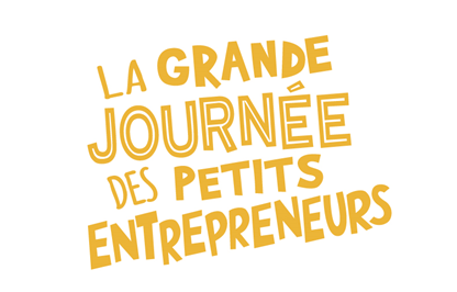 La grande journée des petits entrepreneurs 2025