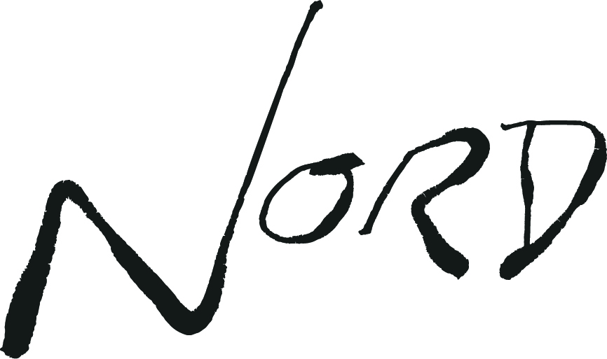 Diner femmes en affaires