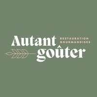 Autant Goûter inc.