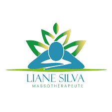 Liane Silva Massathérapeute