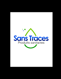 Sans Traces – Poduits Sanitaires