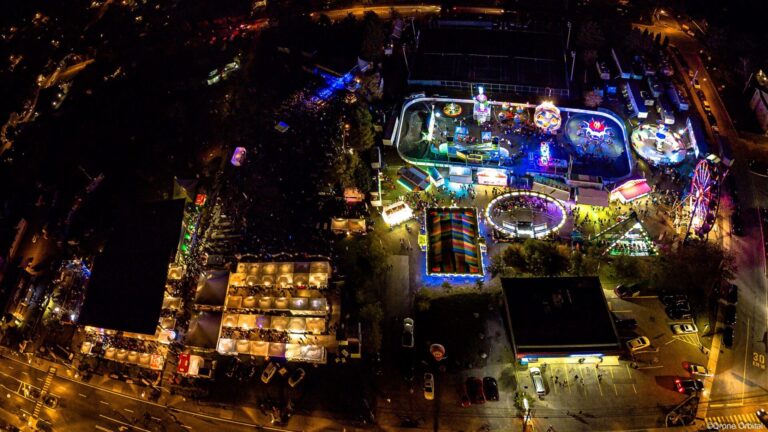 Oktobierfest 2026