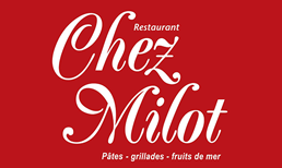 Diner femmes en affaires