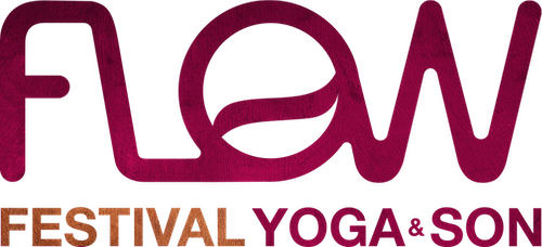 Flow Yoga & Son