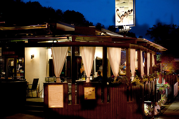 Souper réseautage 2026